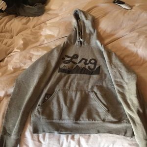 LRG Hoodie